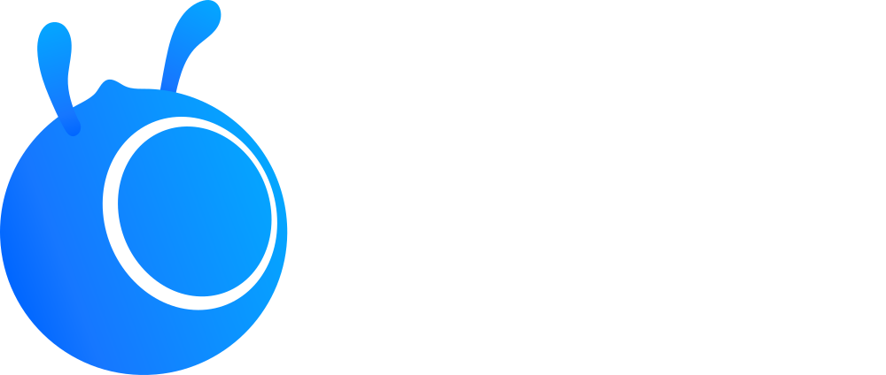 ANTGroup Logo