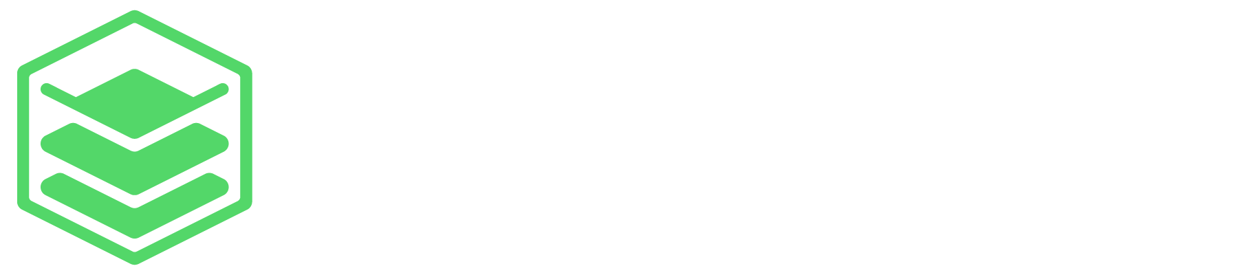 ModelPack Logo